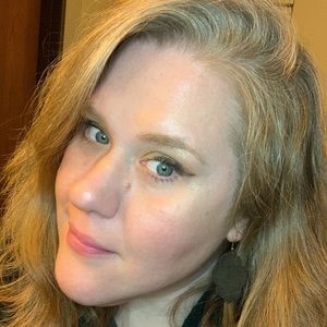 Meet your Posher, Autumn 🍂 🍁